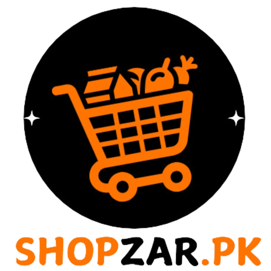 ShopZar.PK